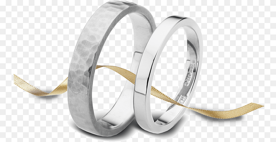 Wedding Ring With Ribbon Wedding Ring With Ribbon, Accessories, Platinum, Jewelry, Tape Free Transparent Png