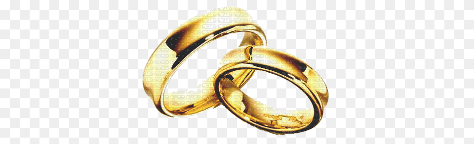 Wedding Rings, Accessories, Jewelry, Ring, Gold Free Transparent Png