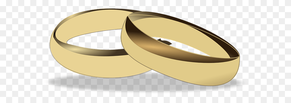 Wedding Rings Accessories, Gold, Jewelry, Ring Png Image