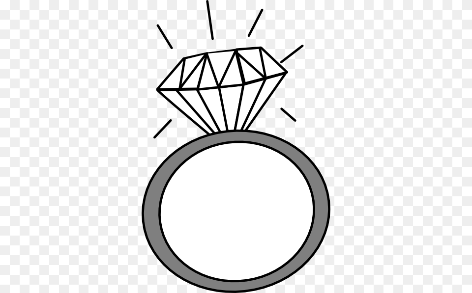 Wedding Rings, Accessories, Diamond, Gemstone, Jewelry Free Png