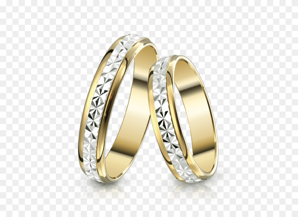 Wedding Rings 2018, Accessories, Jewelry, Gold, Ring Free Png