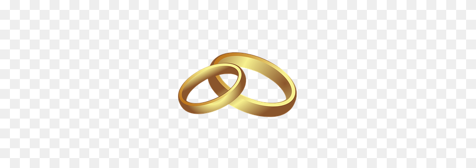 Wedding Rings Accessories, Jewelry, Ring, Gold Png
