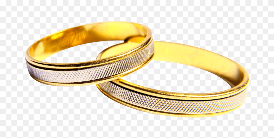 Wedding Rings, Accessories, Gold, Jewelry, Ornament Png