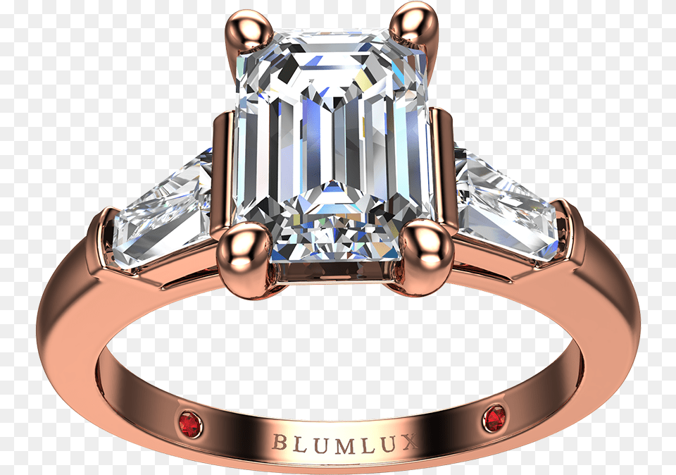 Wedding Rings, Accessories, Diamond, Gemstone, Jewelry Png Image