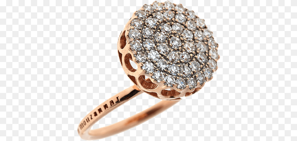 Wedding Rings, Accessories, Diamond, Gemstone, Jewelry Free Png