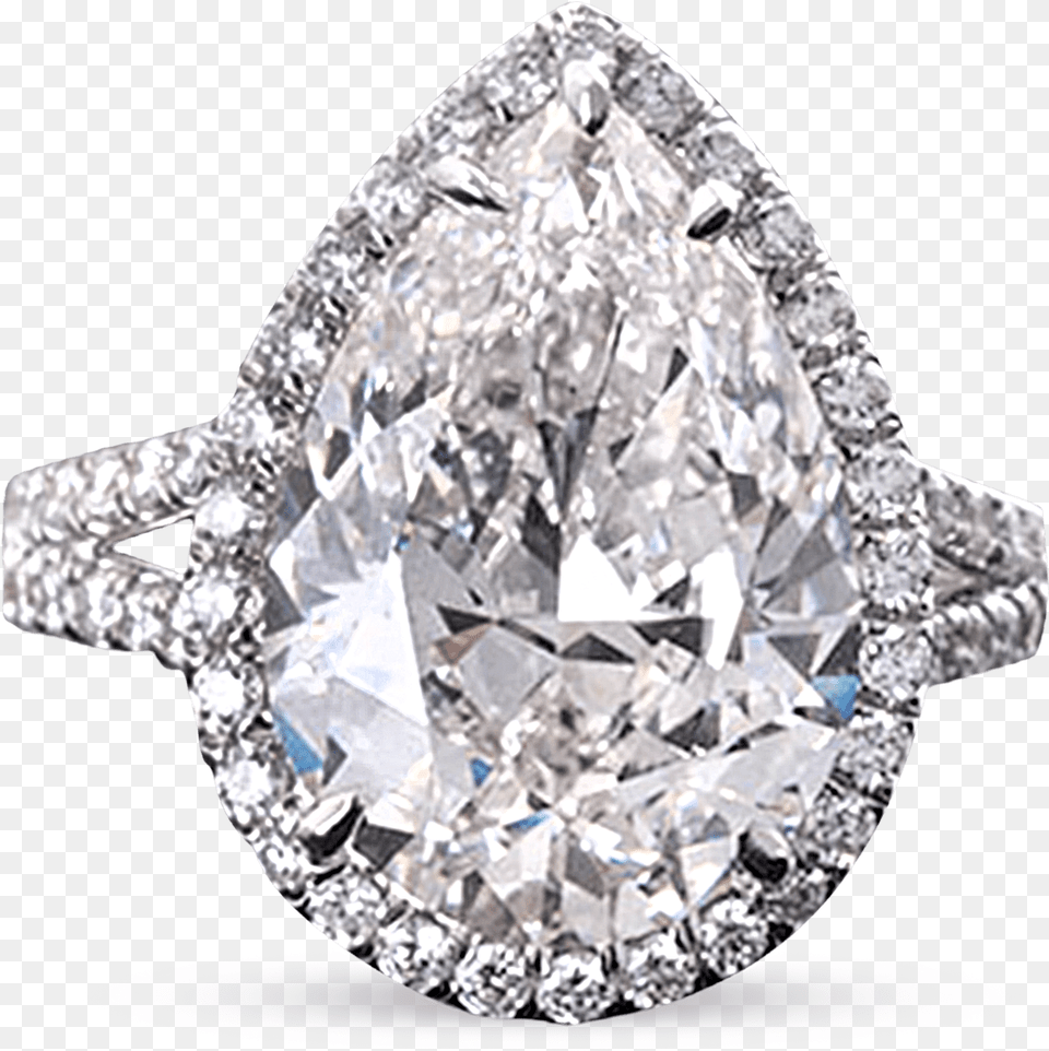 Wedding Rings, Accessories, Diamond, Gemstone, Jewelry Free Transparent Png