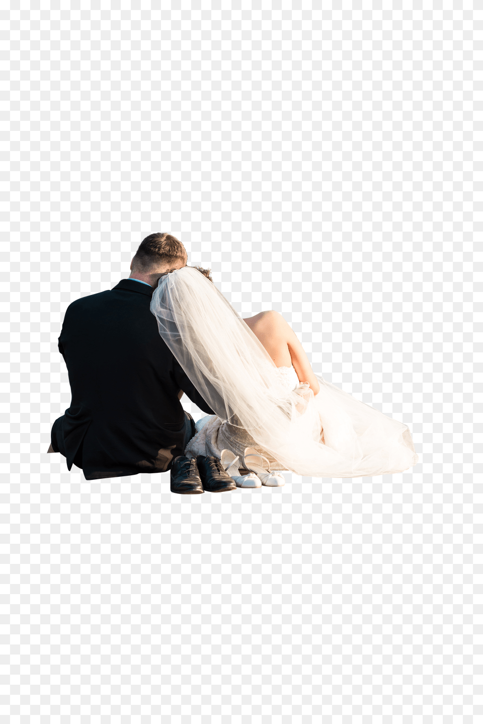 Wedding Rings Clip Free Png Download