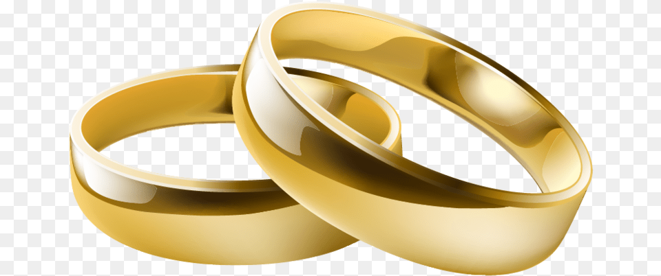 Wedding Rings Background Background Wedding Ring Clipart, Accessories, Gold, Jewelry, Disk Free Transparent Png