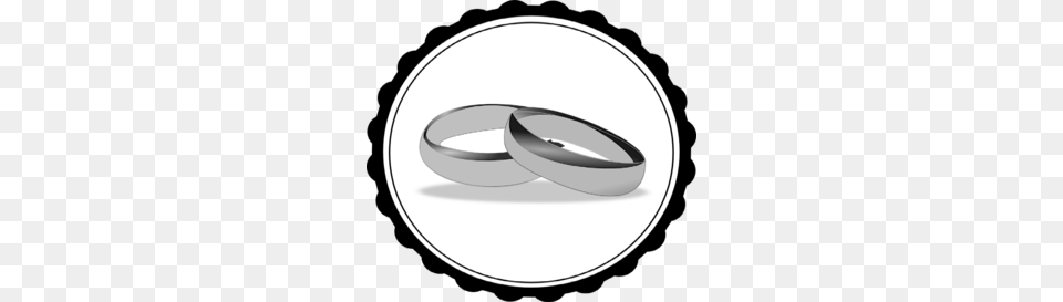 Wedding Rings Clip Art, Accessories, Jewelry, Platinum, Ring Free Transparent Png