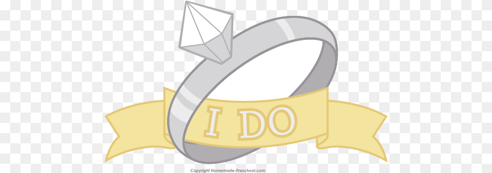 Wedding Rings Clipart Illustration, Person Free Png