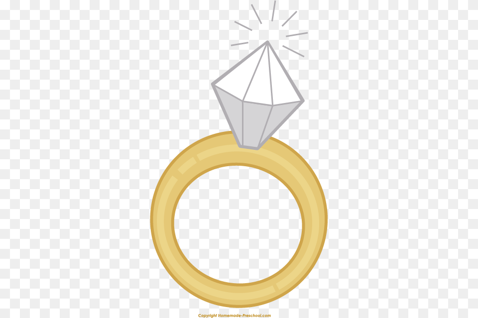 Wedding Rings Clipart Ring, Accessories, Diamond, Gemstone, Jewelry Free Transparent Png