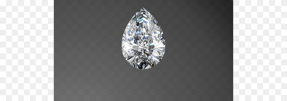 Wedding Rings Diamond, Accessories, Gemstone, Jewelry, Crystal Png Image