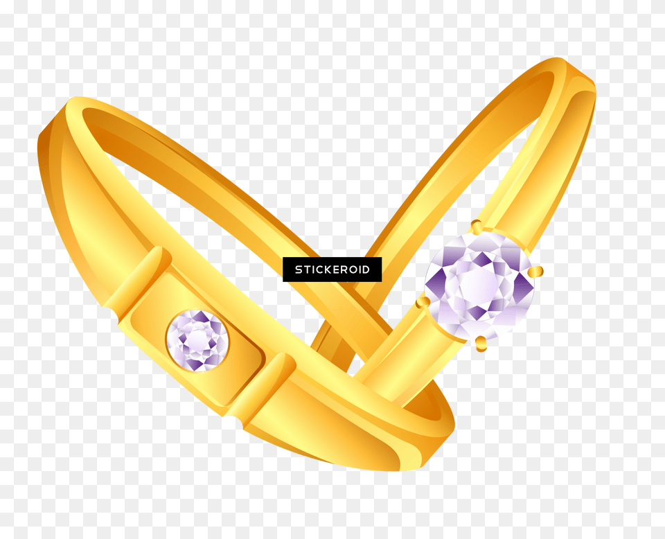 Wedding Rings Engagement Rings, Accessories, Jewelry, Ring, Gemstone Png Image