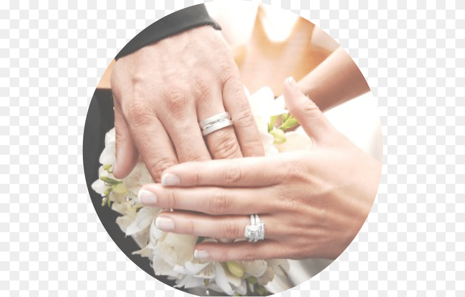 Wedding Rings For Male, Accessories, Ring, Person, Jewelry Png