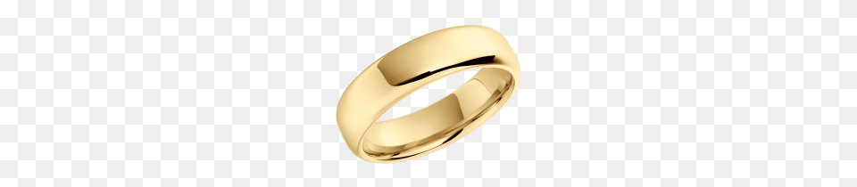 Wedding Rings For Men Mens Wedding Rings Charles Nobel, Accessories, Jewelry, Ring, Gold Free Transparent Png