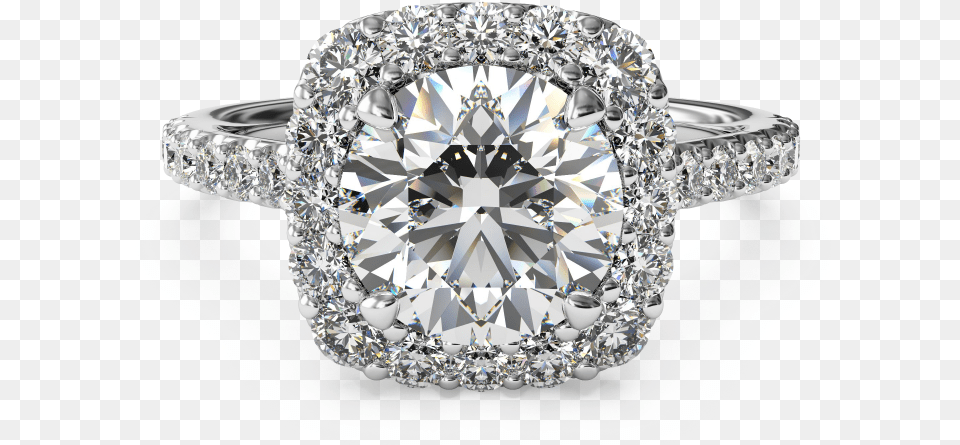 Wedding Rings For Women With Diamonds, Accessories, Diamond, Gemstone, Jewelry Free Png