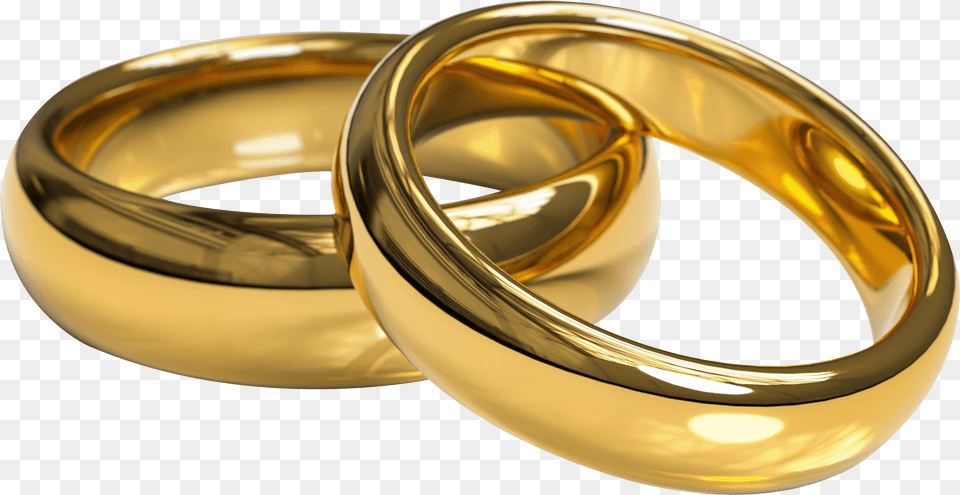 Wedding Rings Image Format Wedding Ring, Accessories, Gold, Jewelry, Treasure Png