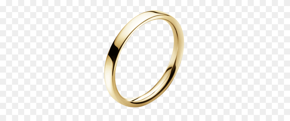 Wedding Rings Jewelry Transparent, Accessories, Ring, Gold, Locket Free Png Download