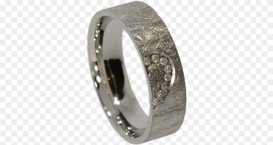 Wedding Rings Made Of 925 Silver, Accessories, Jewelry, Ring, Platinum Free Png Download