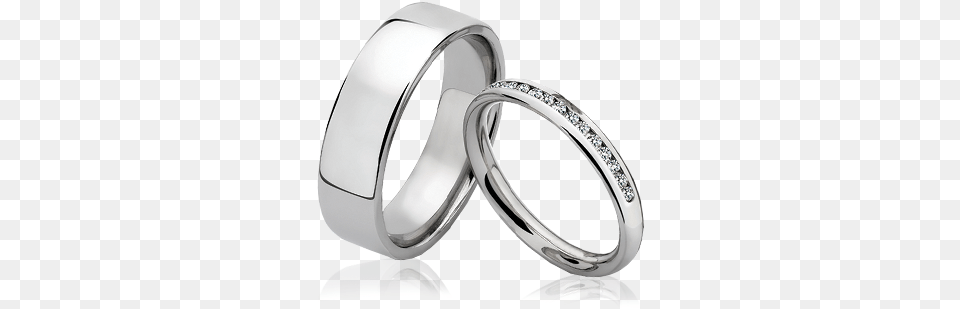 Wedding Rings Melbourne Pre Engagement Ring, Platinum, Silver, Accessories, Jewelry Png Image