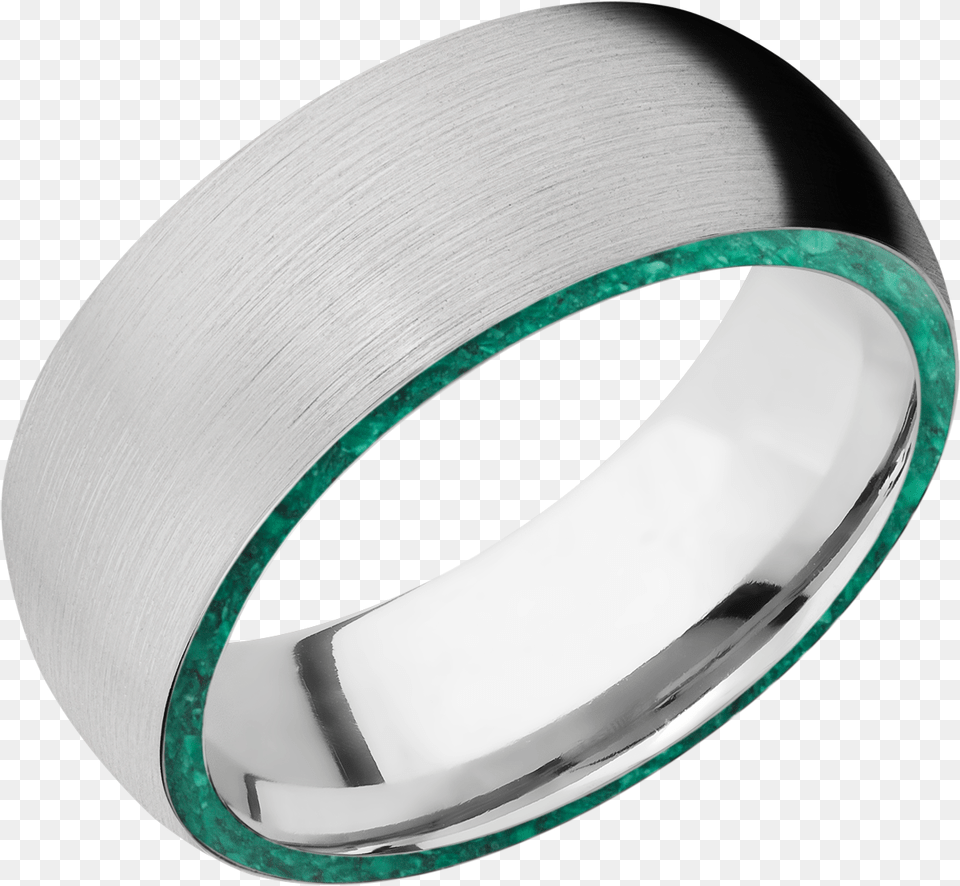 Wedding Rings Silver Modern Design, Accessories, Jewelry, Platinum, Ring Free Transparent Png