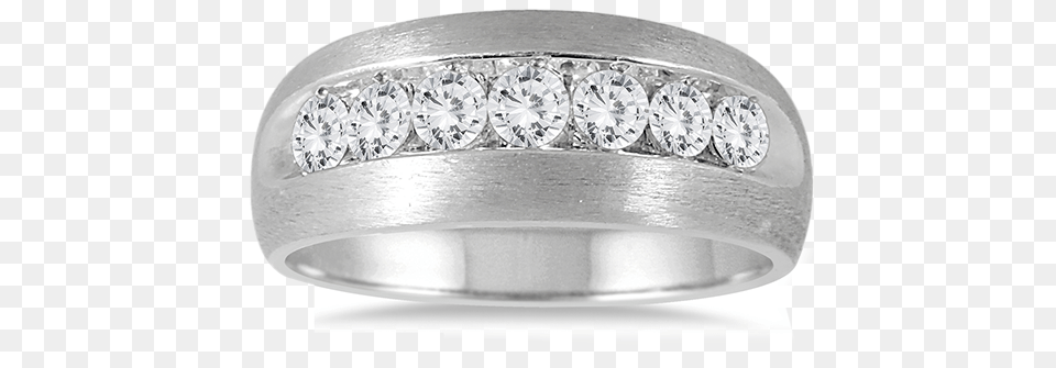 Wedding Rings Solid, Accessories, Diamond, Gemstone, Jewelry Png Image