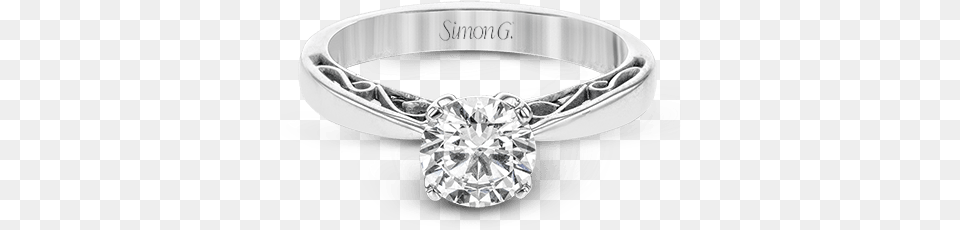 Wedding Rings Solid, Accessories, Diamond, Gemstone, Jewelry Png Image