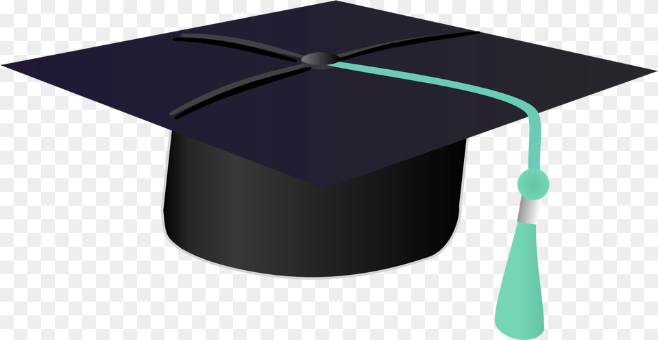 Wedding Rings Image Graduation Cap Images People, Person, Appliance, Ceiling Fan Free Transparent Png