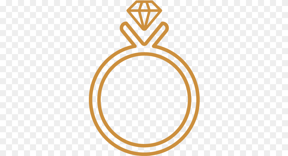 Wedding Rings Vector, Accessories, Smoke Pipe, Jewelry, Gold Png Image