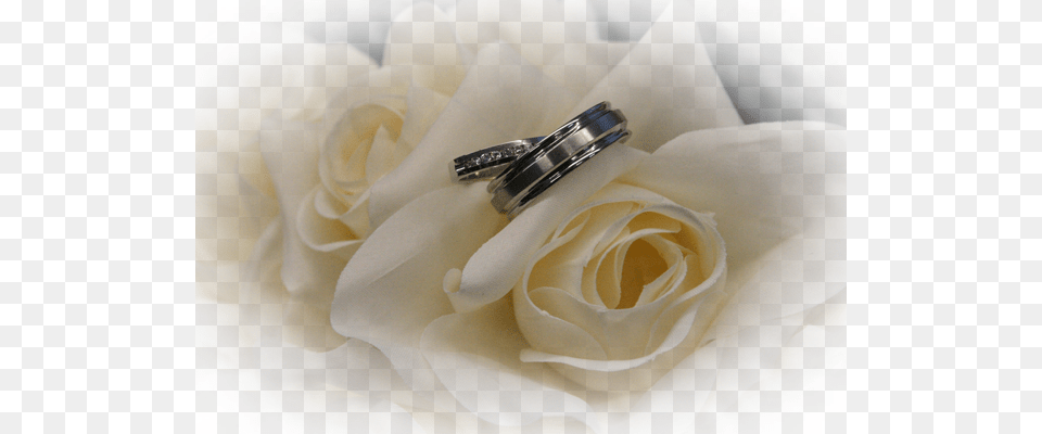 Wedding Rings With Flowers Contat Success Wedding Ring With Flower, Accessories, Diamond, Gemstone, Jewelry Free Transparent Png