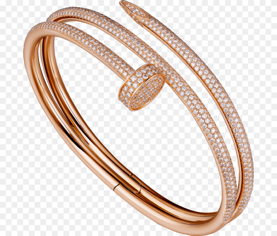 Wedding Rings Without Background New Cartier Bangle Design, Accessories, Jewelry, Ornament, Diamond Free Png