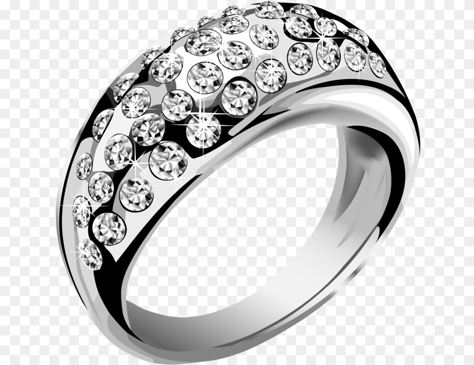 Wedding Rings Without Background Ring Accessories, Diamond, Gemstone, Jewelry Free Transparent Png