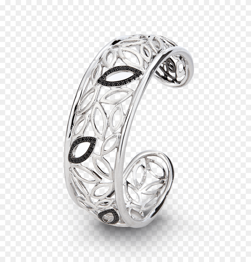 Wedding Rings Without Background Titanium Ring, Cuff, Accessories, Jewelry, Gemstone Free Png