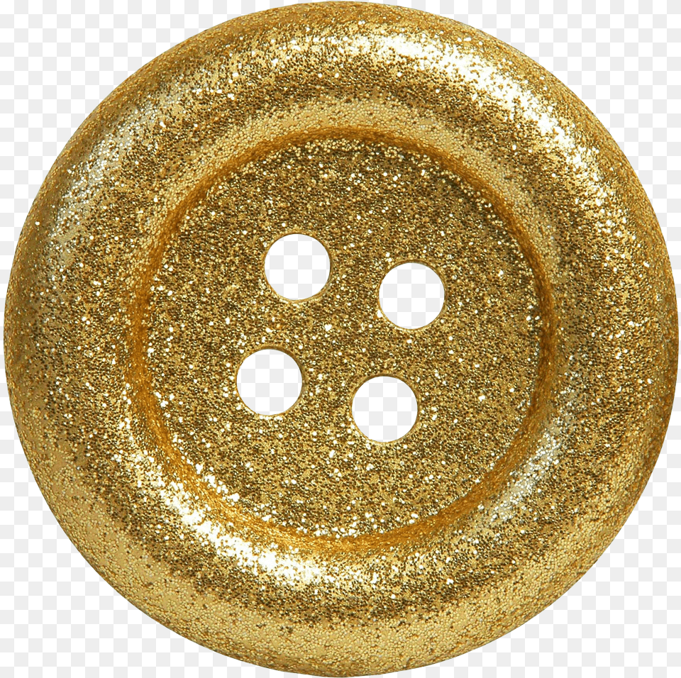 Wedding Saree Transparent Image Cloth Gold Button, Bronze, Alloy Wheel, Vehicle, Transportation Free Png Download