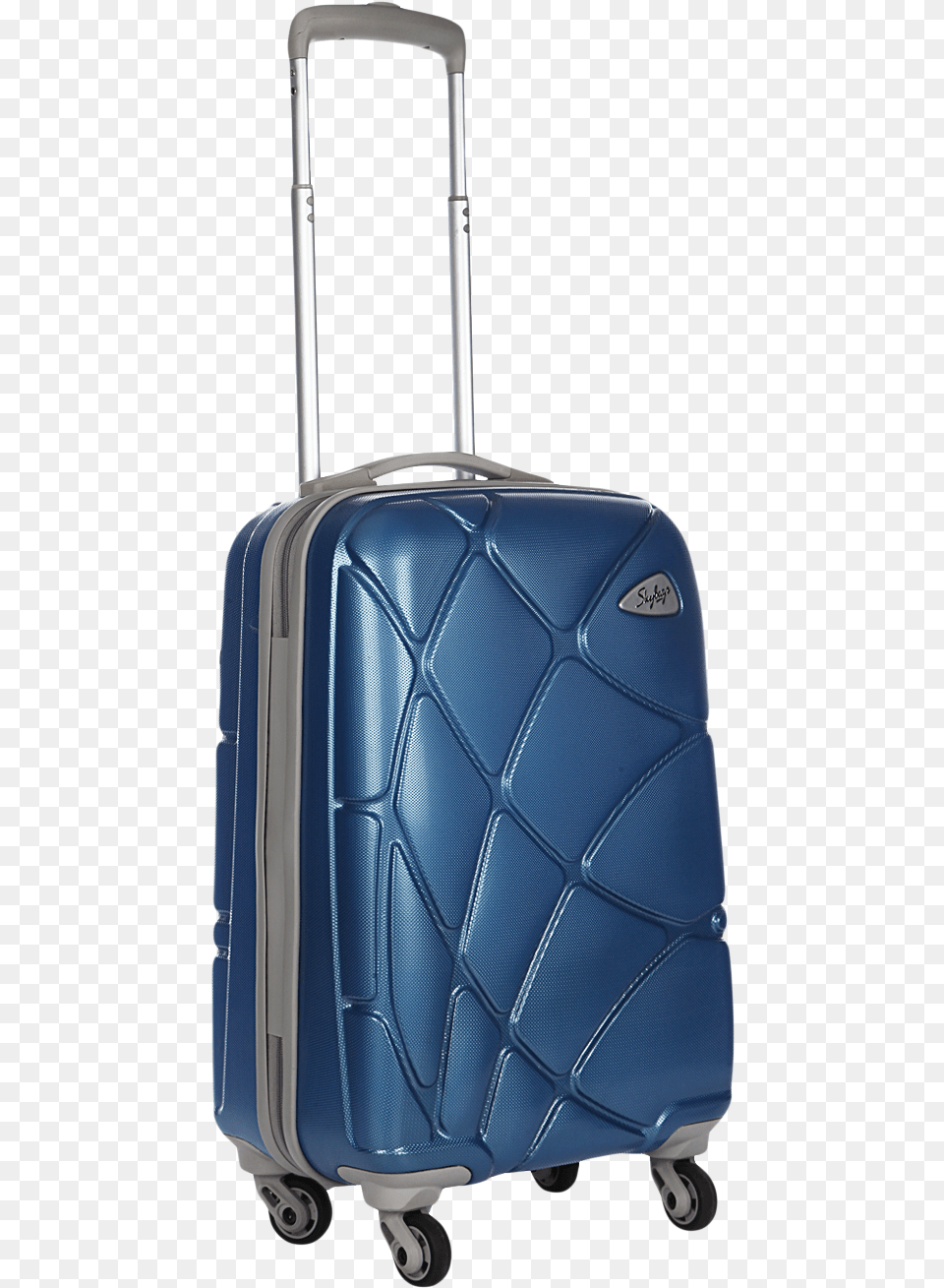 Wedding Saree Image Luggage Baggage, Suitcase, Machine, Wheel Free Transparent Png