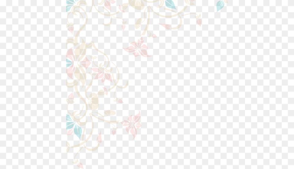 Wedding Stories Duas Vidas Em Poesia, Art, Floral Design, Graphics, Pattern Free Transparent Png