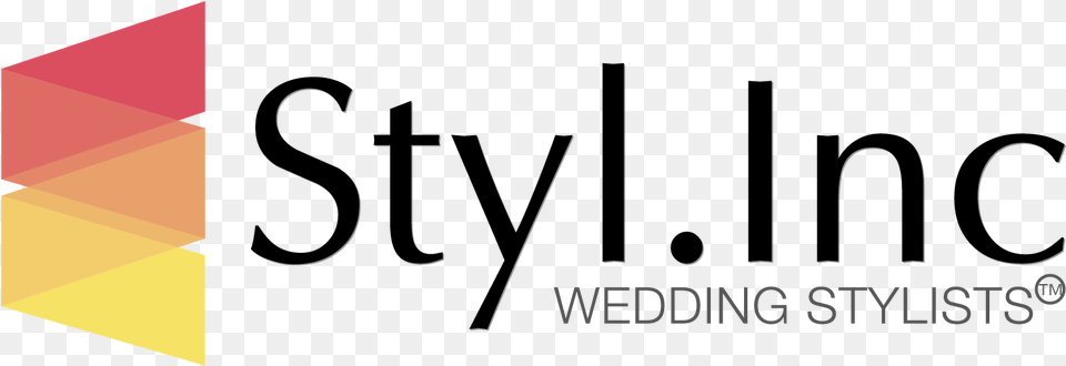 Wedding Styling Bridal Styling Tips Articles Wedding Calligraphy, Art, Graphics Free Png