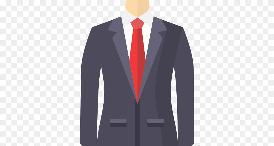 Wedding Suit, Accessories, Blazer, Clothing, Coat Free Png