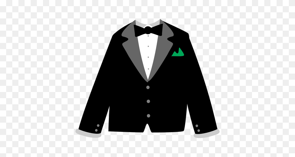 Wedding Suit Groom Celebration, Accessories, Tie, Shirt, Jacket Free Transparent Png