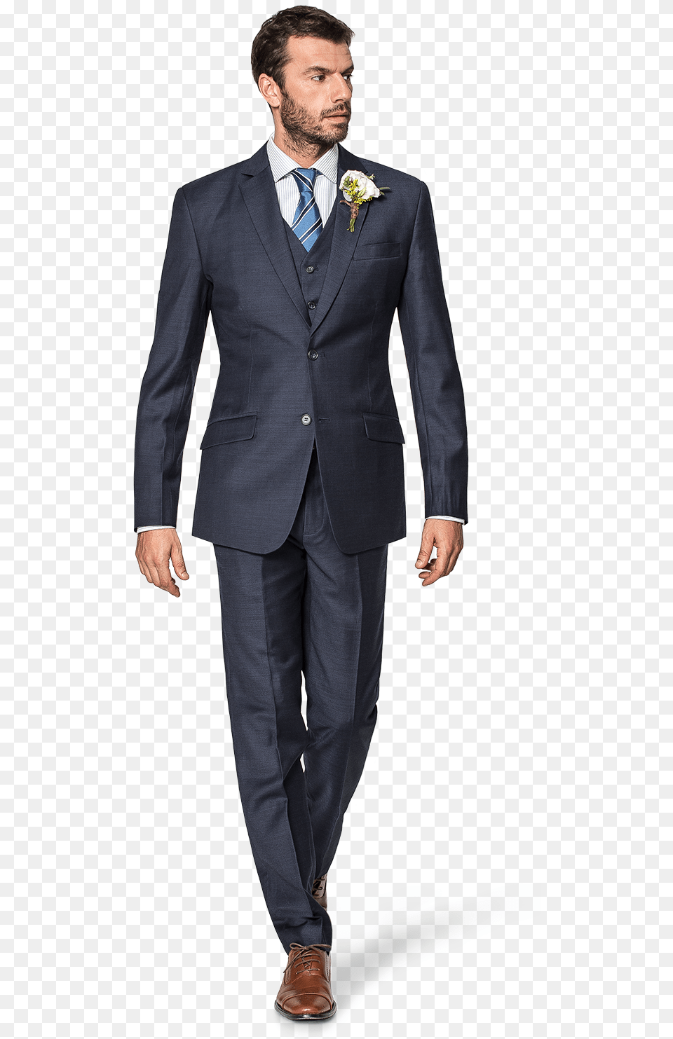 Wedding Suit Men Suits For Interview, Tuxedo, Clothing, Formal Wear, Person Free Transparent Png