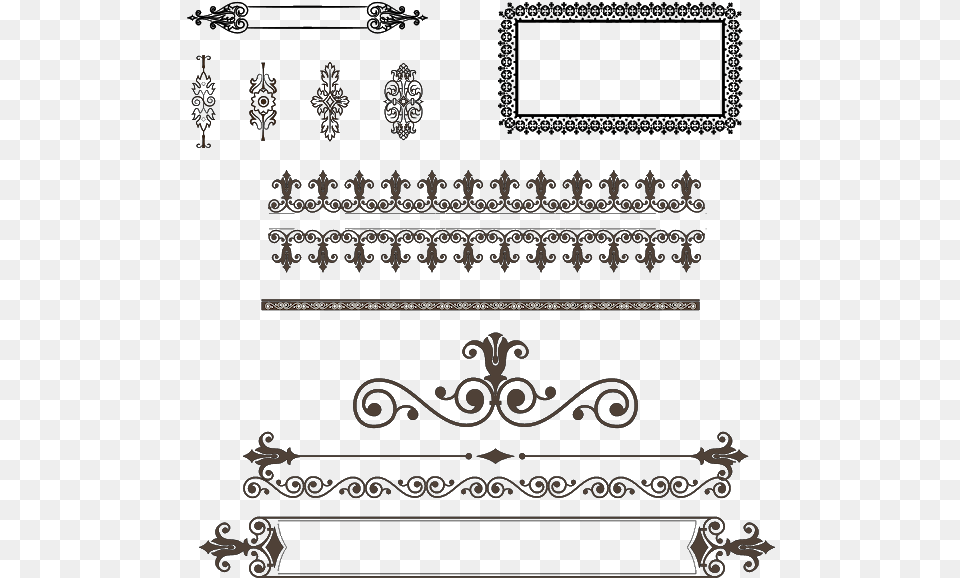 Wedding Symbols Hindu Wedding Symbols Wedding Card Clip Art, Floral Design, Graphics, Pattern, Text Free Transparent Png
