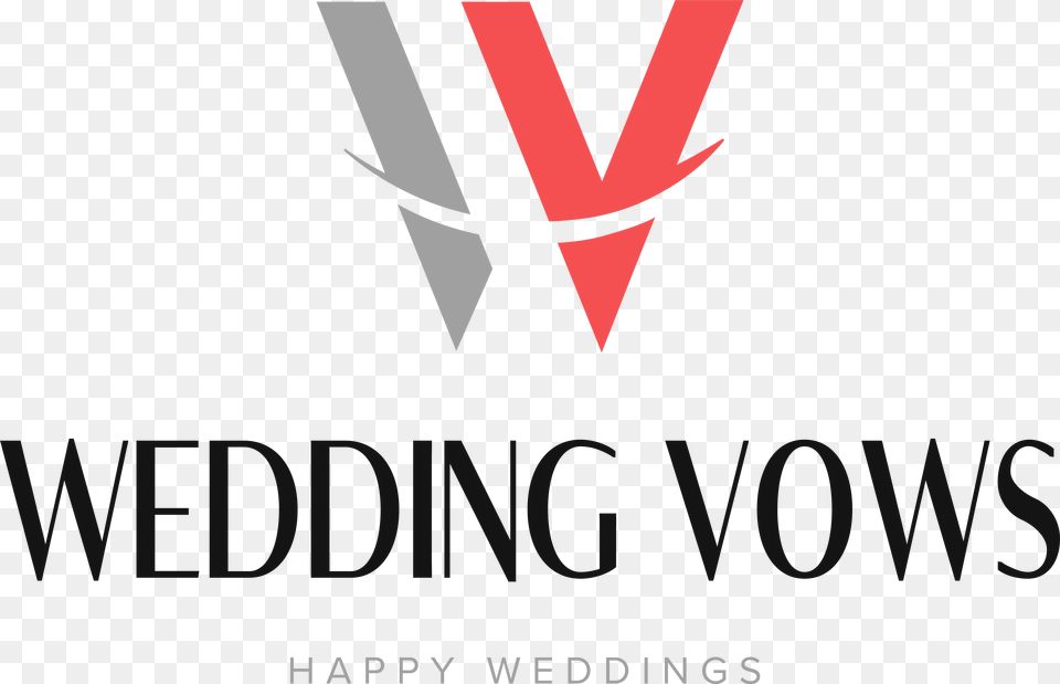Wedding Text, Logo Free Png Download