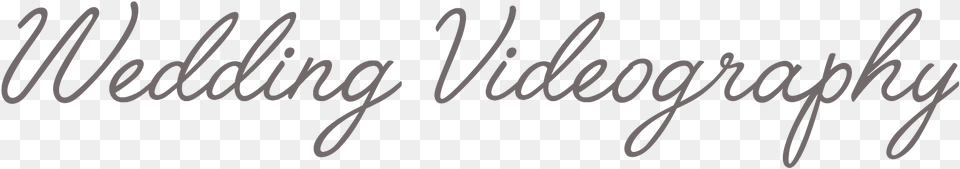 Wedding Text Calligraphy, Handwriting Free Png