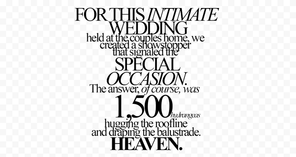 Wedding Text In, Advertisement, Poster Free Png Download
