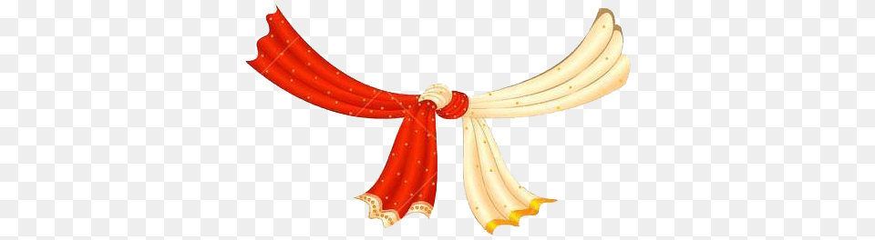 Wedding Thali Clipart Clip Art Images Png Image