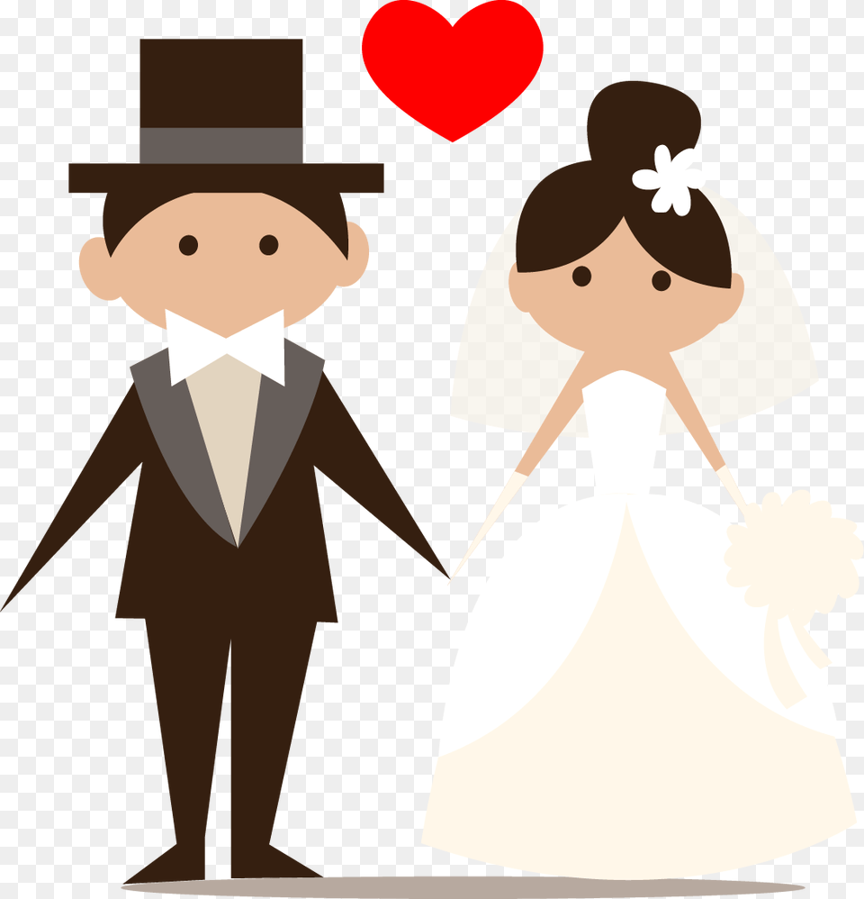 Wedding Transparent Free Only, Suit, Clothing, Formal Wear, Adult Png Image