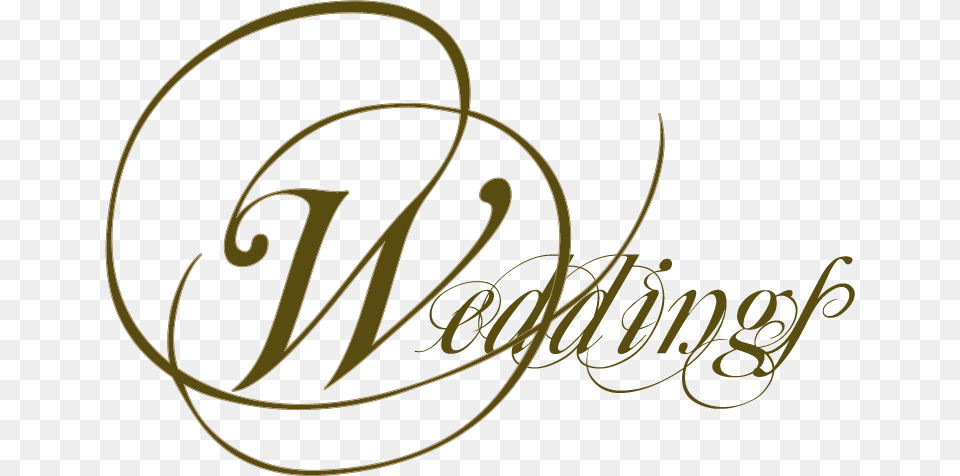 Wedding Transparent Wedding Text, Calligraphy, Handwriting, Chandelier, Lamp Png Image