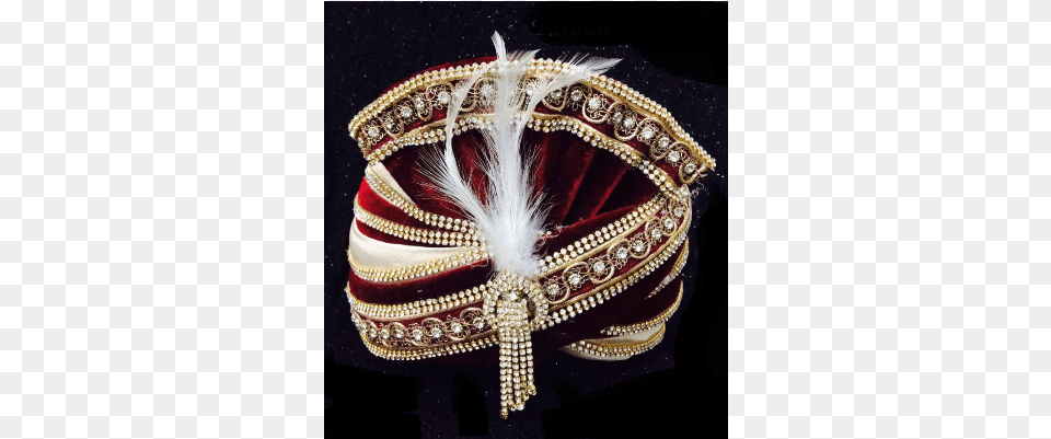 Wedding Turban Headpiece, Accessories, Jewelry, Chandelier, Lamp Png