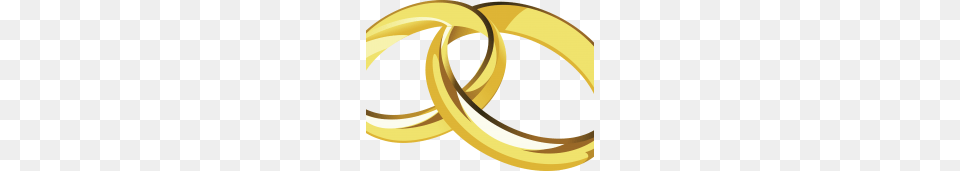 Wedding Vector Clipart, Accessories, Gold, Jewelry, Ring Png Image