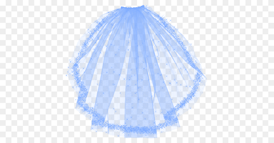 Wedding Veil, Powder, Cap, Clothing, Hat Png